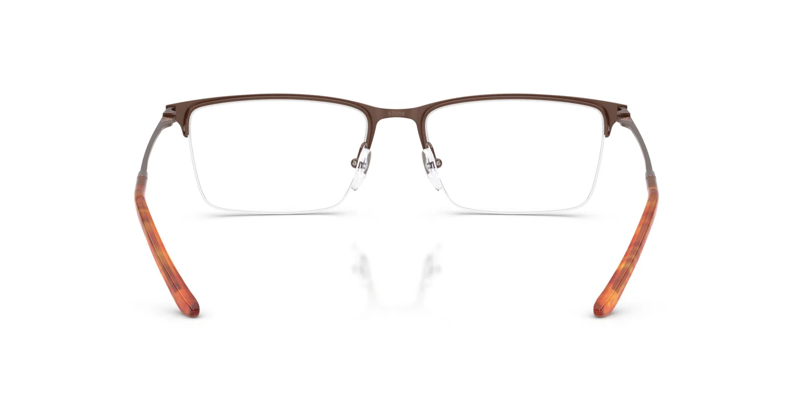 Emporio Armani 1171 Eyeglasses - view 17